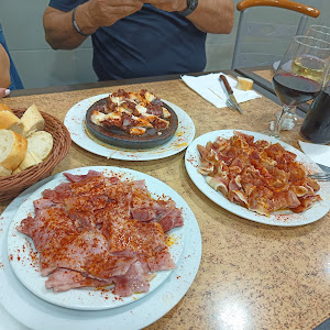 Rincon Gallego — fotografia 4