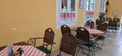 sWirtshaus zum Constantin — fotografia 5