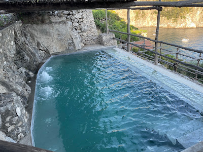 Cannaverde - Amalfi Coast Camp — fotografia 4