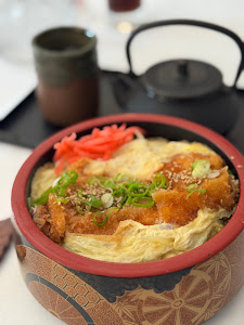 Tokyo — fotografia 4