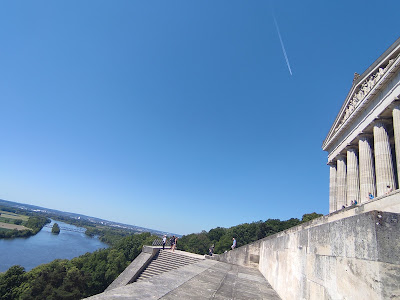 Walhalla — fotografia 4