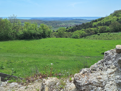 Zádorvár — fotografia 4