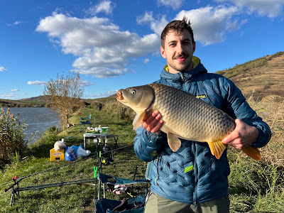 Carpodrom Transilvania