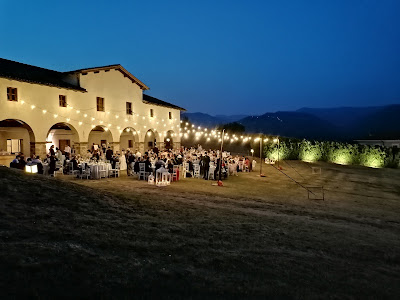 Mount Alfonso Fortress — fotografia 5
