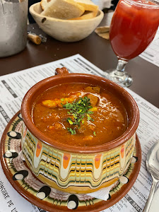 Restaurant Roata — fotografia 5