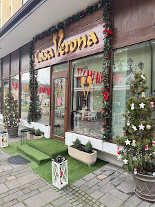 Casa Verona — fotografia 5