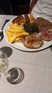 Trattoria Alle Cascate — fotografia 5