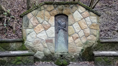 Rózsika spring — fotografia 3