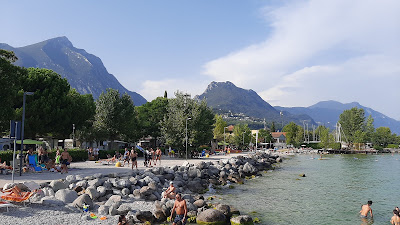 Tourist Village La Foce — fotografia 4