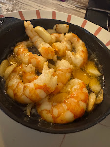 La Xarnega | Restaurante en Sitges — fotografia 5