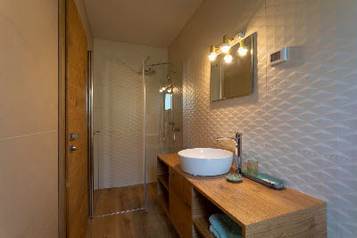 Kamp Brda - Camping, rooms & restaurant — fotografia 5