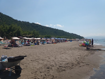Rana e Hedhun — fotografia 3