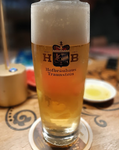 Wirtshaus Schmiedbräu — fotografia 4