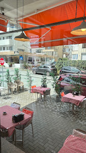 Bistro Barrca — fotografia 3