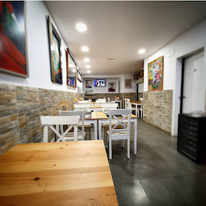 Tango Braseria Restaurante — fotografia 5