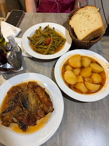 Restorant Te Bequa — fotografia 3