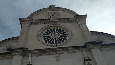 Cathedral of St. James — fotografia 2