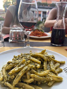 Pasta Salame — fotografia 5