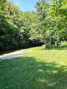 Amonte Camping Transalpina — fotografia 4