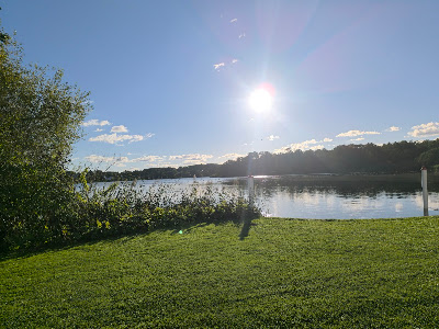 Gråsten Palace — fotografia 4