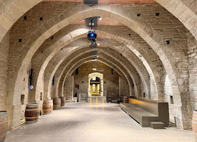 Món Sant Benet — fotografia 4