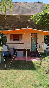 CAMPING OASIS — fotografia 2