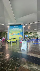 Suntago - aquapark, wodny park rozrywki — fotografia 5