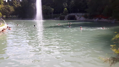Parco Termale del Garda — fotografia 2