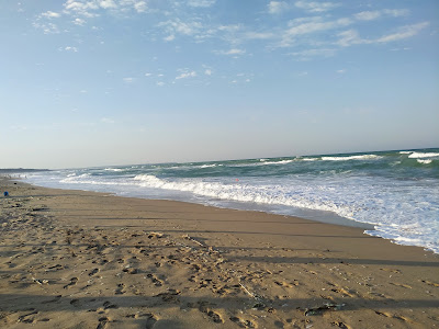 Krapets Beach — fotografia 5