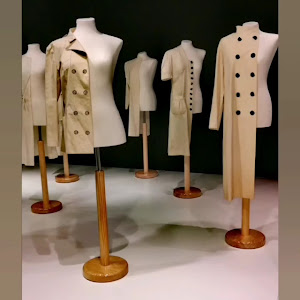 Museum of the History of Catalonia — fotografia 2