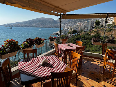 Saranda Restorant — fotografia 5