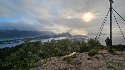 Aksla — fotografia 5