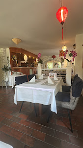 Hội An Restaurant — fotografia 3