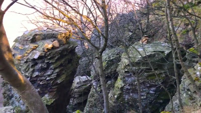 Szent György-hegy — fotografia 2