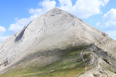 Vihren