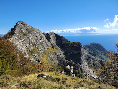 Monte Molare — fotografia 3