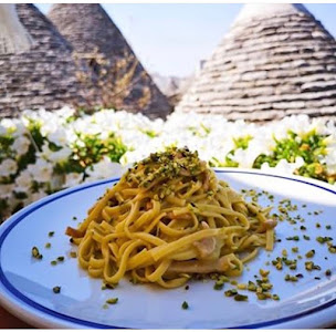 Ristorante Il Pinnacolo — fotografia 3
