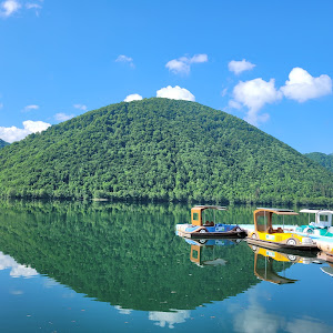 Mlinčići - Watermill's — fotografia 5
