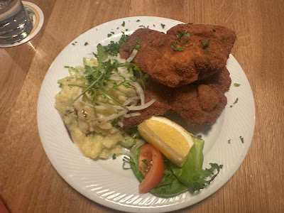 Gasthaus Gruttenstein zum Pfaffei — fotografia 3