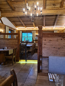 Restaurant Schichlreit — fotografia 5