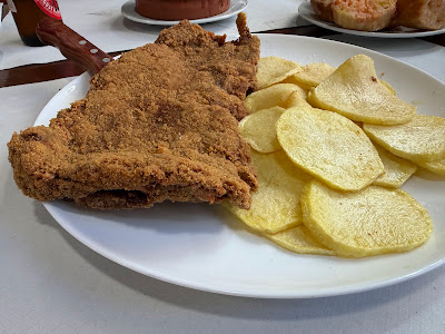 La Torrada del KIKO — fotografia 4