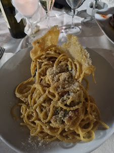 Casale Colle dell'Asino Ristorante e Residence — fotografia 4