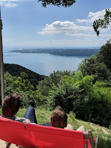 Haldenhof Viewpoint — fotografia 3