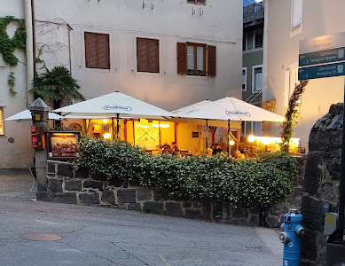 Trattoria Al Boia Partanes — fotografia 5