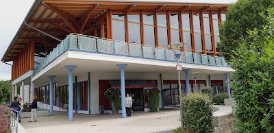 Watzmann Therme — fotografia 4