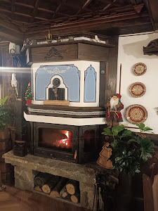 Tavern Lomeva House — fotografia 4