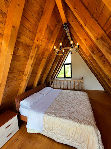 Camping Guest House - Albania Nord — fotografia 3