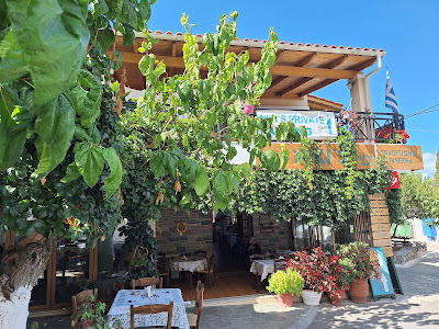 Taverna Niki — fotografia 5