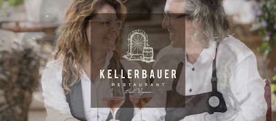 Restaurant Kellerbauer — fotografia 2