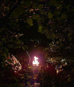 Hay Huy Camp — fotografia 5